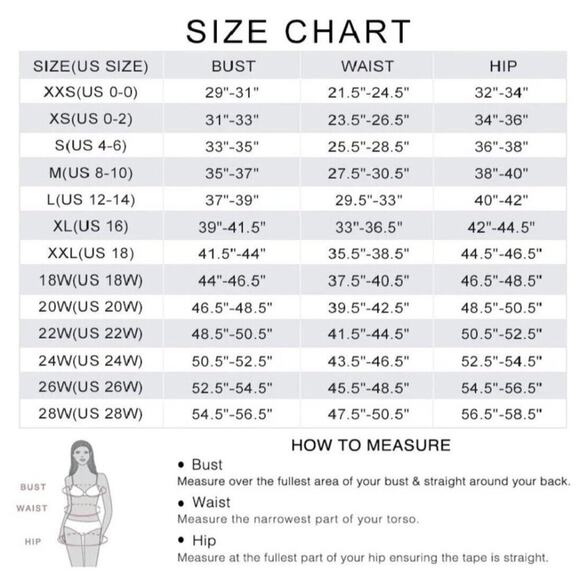 Yonique Women XL Blue Tankini Top Swimwear Loose Fit Full Coverage Adjustable - Picture 6 of 6